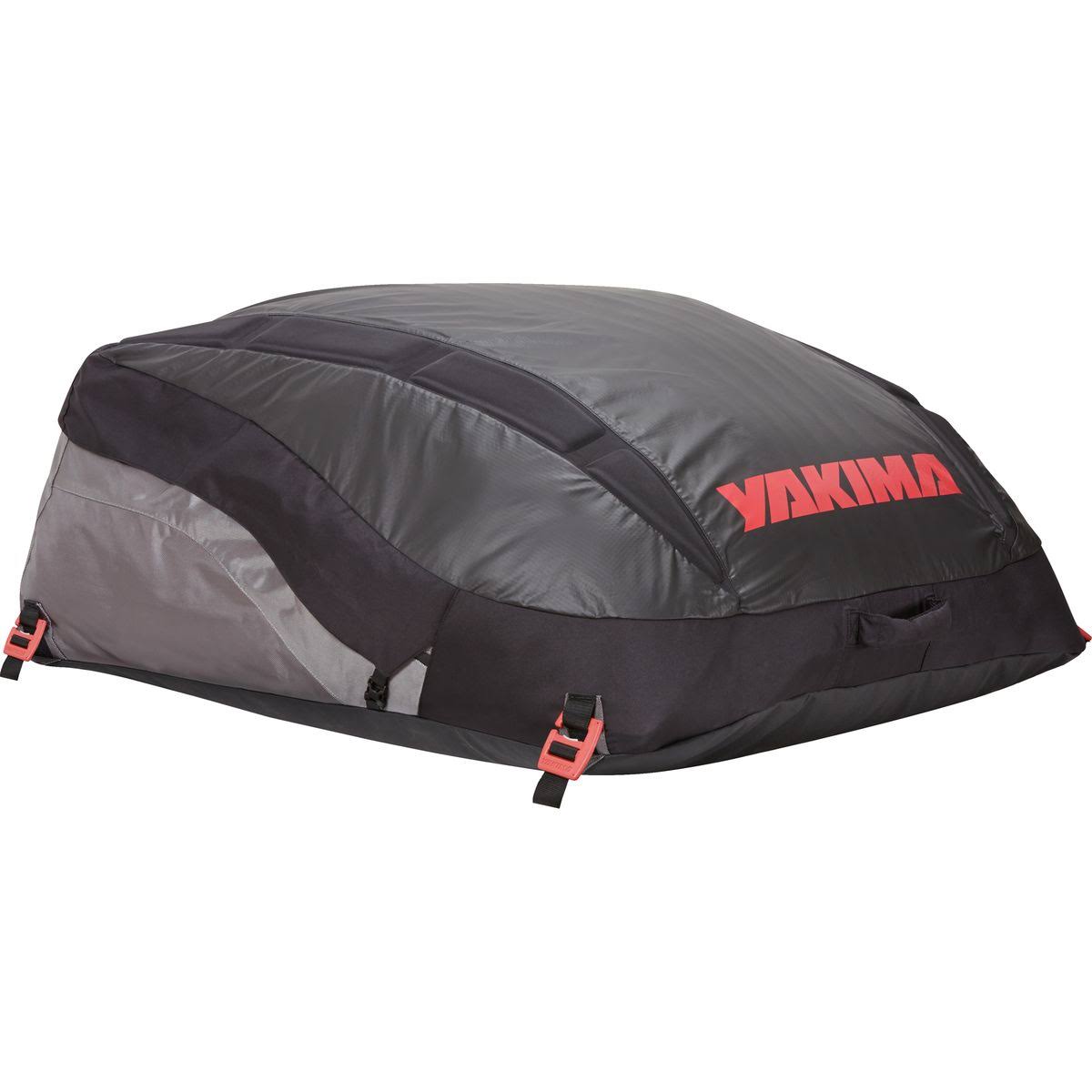 Cargo Bag K716635
