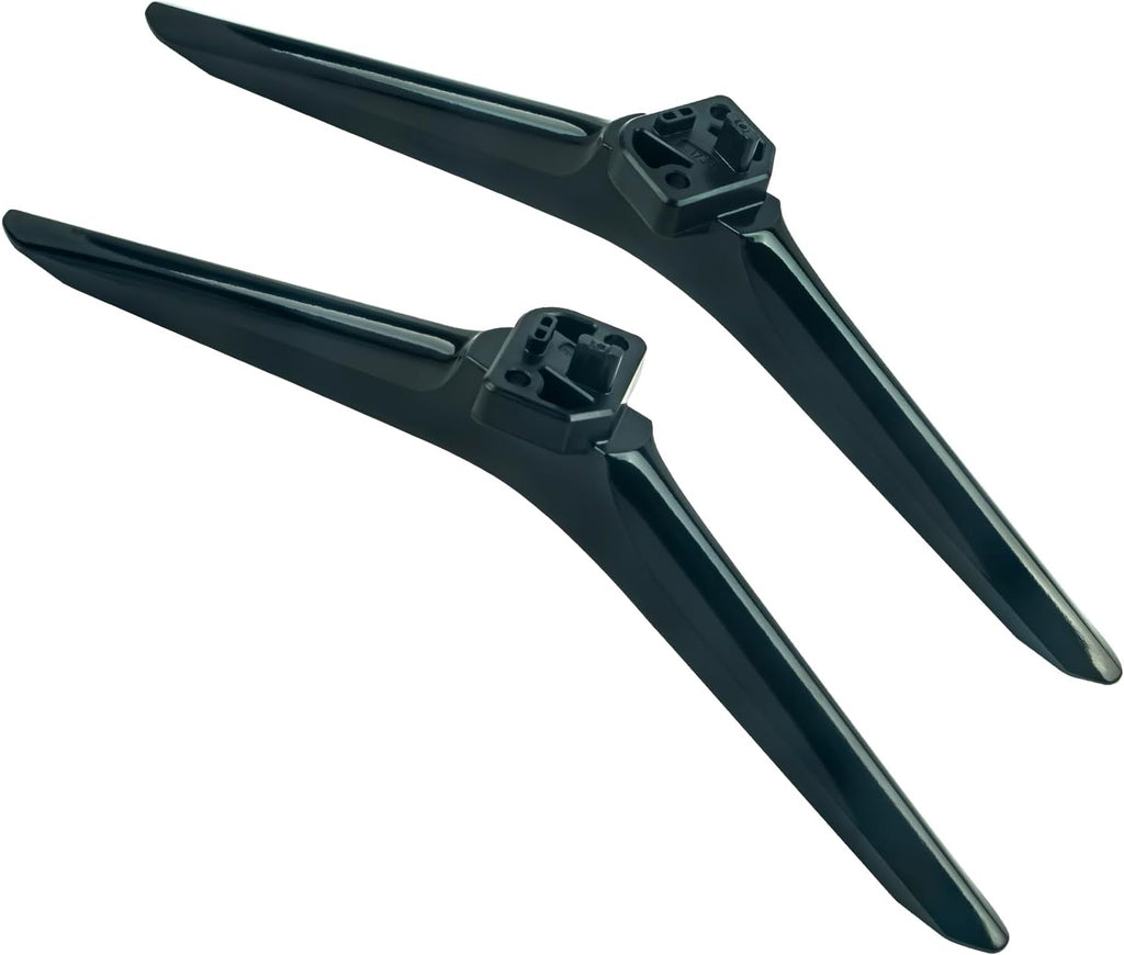 TV Base Stand Legs P364739