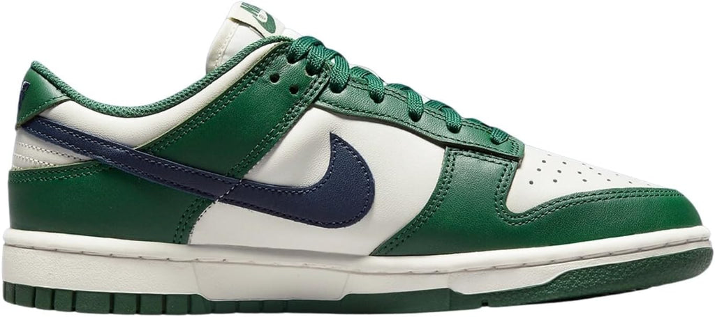 Women's Shoes Size 10 Gorge Green Midnight Navy R662