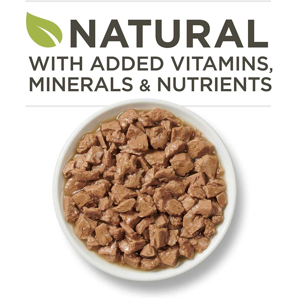 True Instinct Cat Food B1146