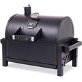 Tabletop Charcoal Grill Q9231
