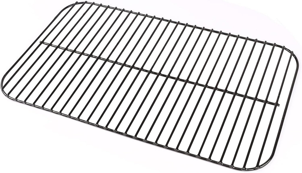 Porcelain Grid for 3 Burner Grill Z18557