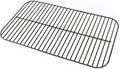 Porcelain Grid for 3 Burner Grill Z18557