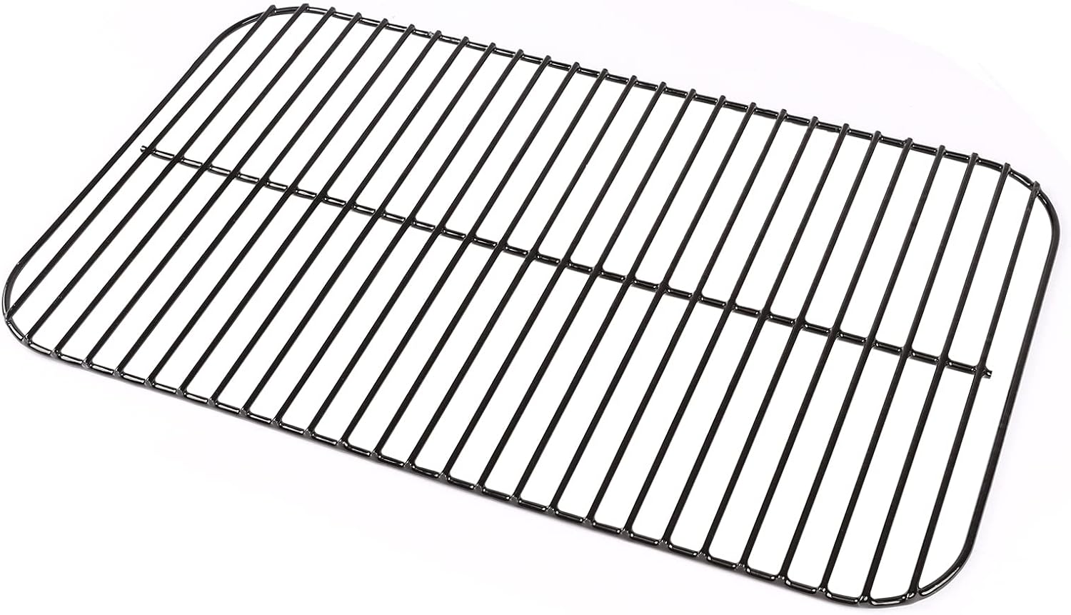 Porcelain Grid for 3 Burner Grill Z18557