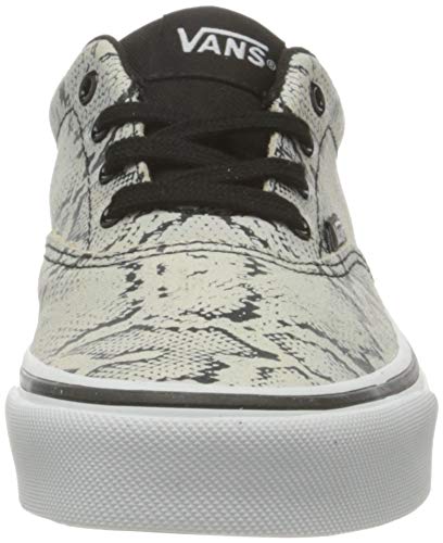 Classic Slipon Sneaker K3028