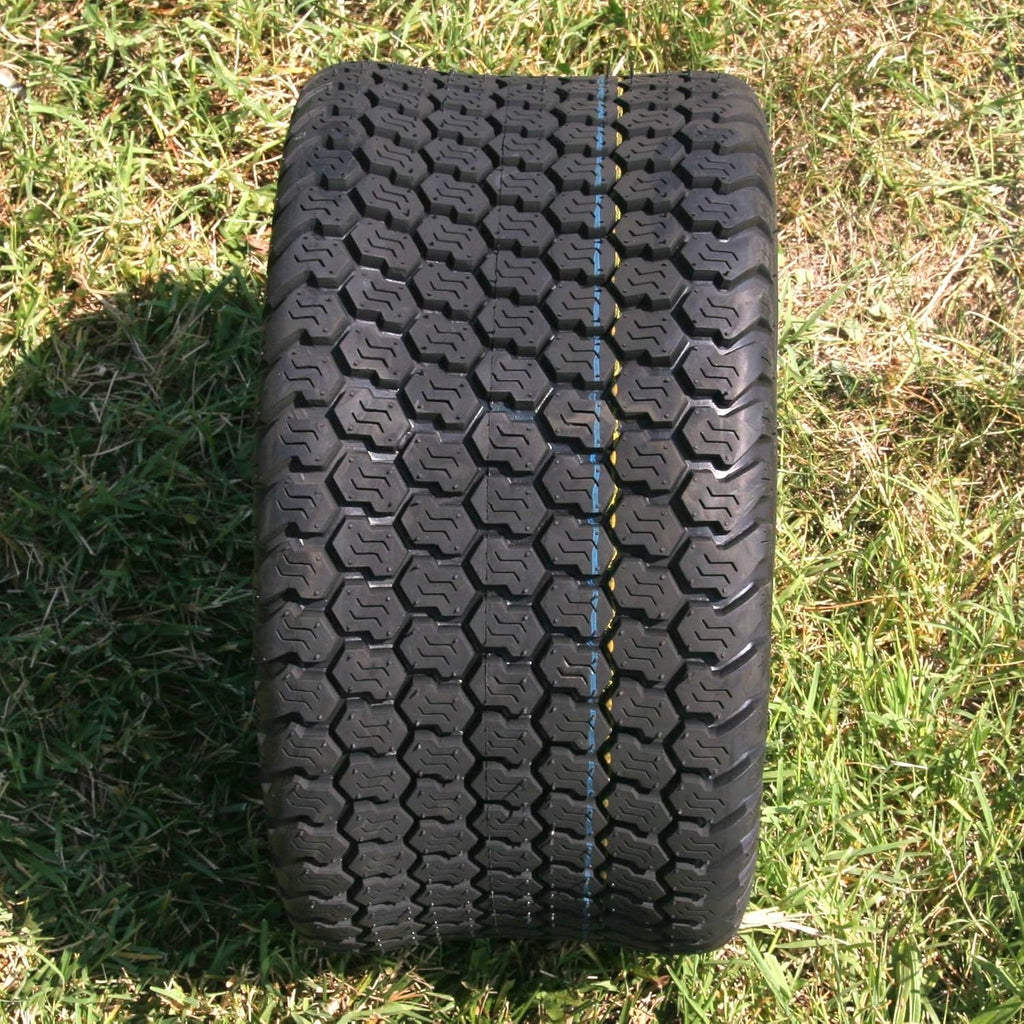 22x9.50-12 4 Ply Tire T946654