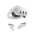 512GB VR Headset P15338