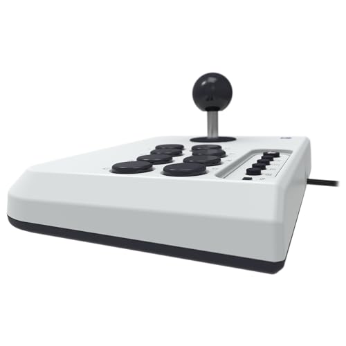 Fighting Stick Mini B11896