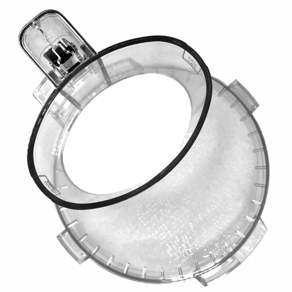 Food Processor Work Bowl Cover Y466032