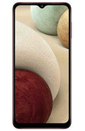 64GB Dual SIM Unlocked Smartphone (Black) M821