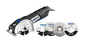 Ultra-Saw Tool Kit A603473