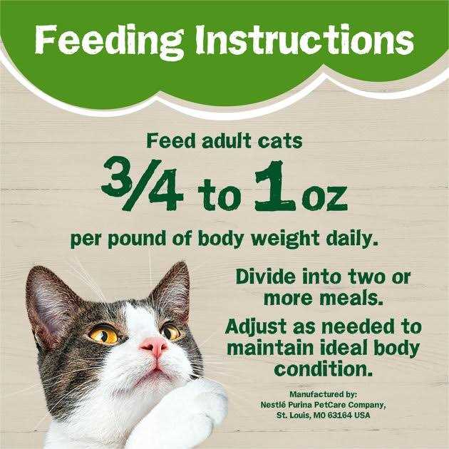 Farm Favorites Pate Wet Cat Food Chicken H638317