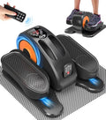 Under Desk Elliptical Leg Exerciser N17591