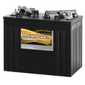 12V 150Ah Deep Cycle Golf Cart Battery V5279