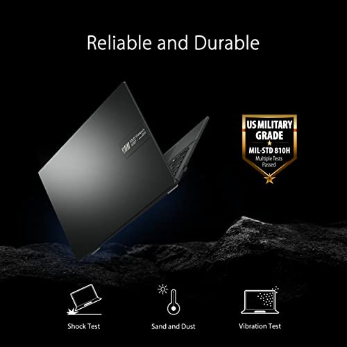 15.6" FHD AMD Ryzen 3 8GB DDR5 RAM 256GB SSD Windows 11 Laptop F332