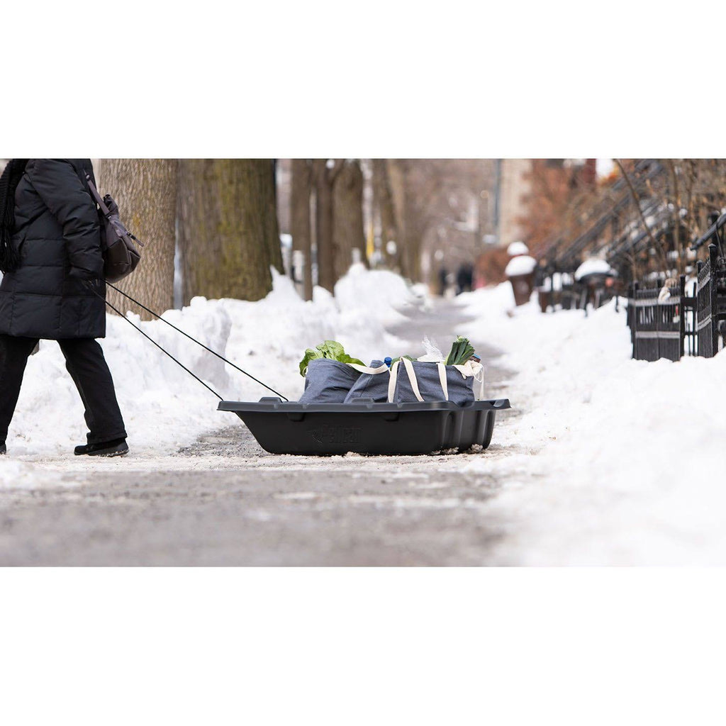 Utility Sled F713