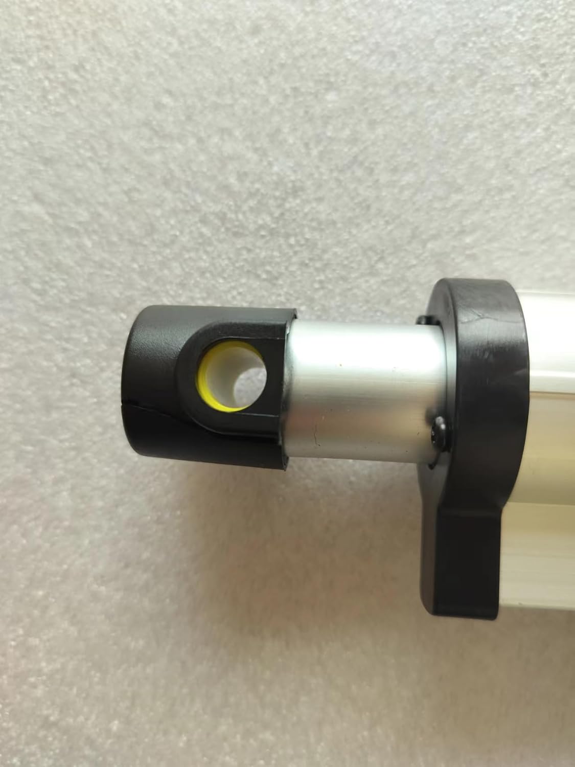Sofa Power Recliner Motor and Linear Actuator T136
