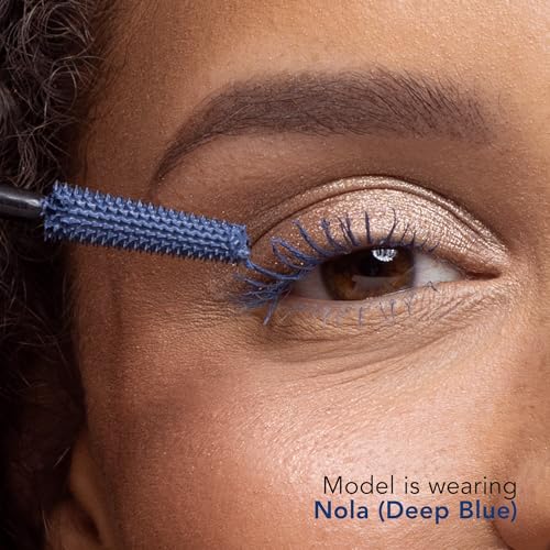 Rich Black Tubing Mascara H761742