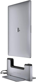 Vertical Docking Station with 2 x Thunderbolt 3 Ports C330718