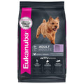 Adult Small Breed Dry Dog Food D441