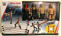 12 inch Figures B936424