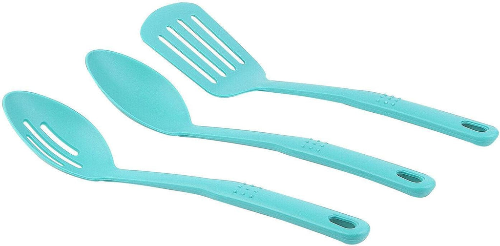 12 Piece Ceramic Nonstick Cookware Set H38088