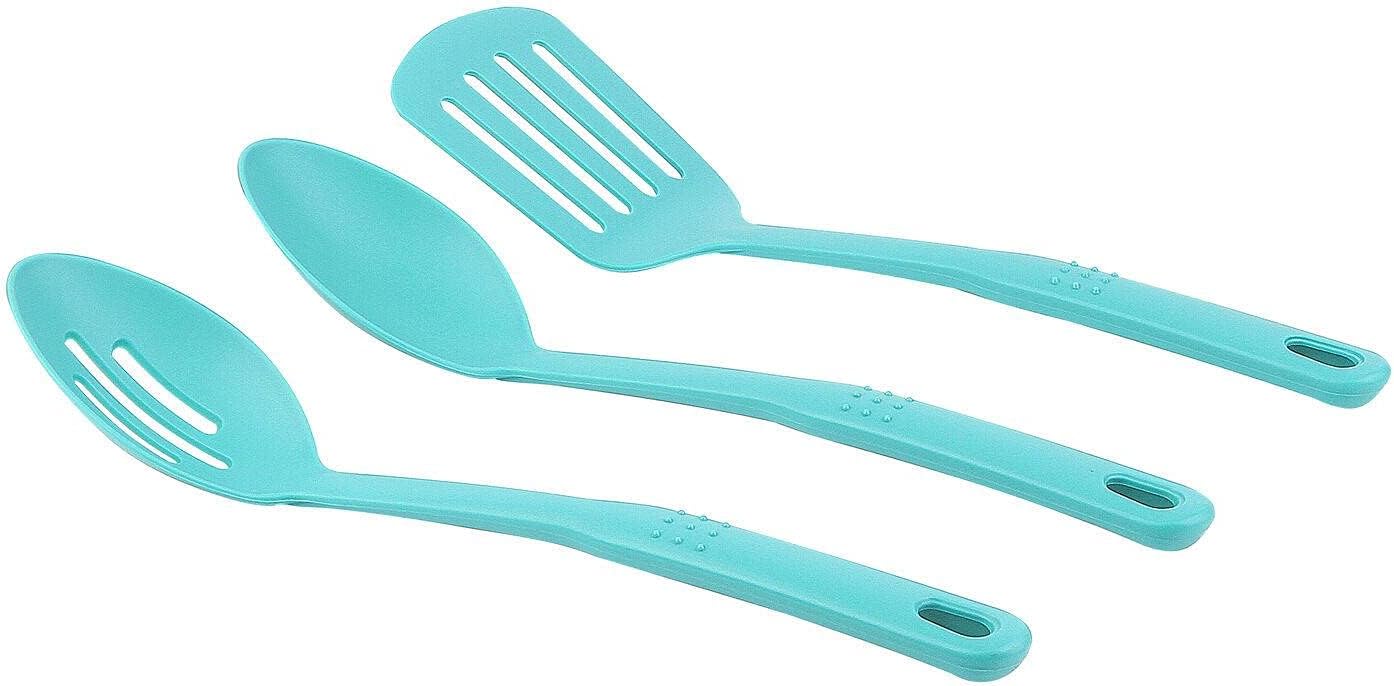 12 Piece Ceramic Nonstick Cookware Set H38088