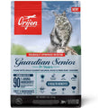 Grain Free Dry Cat Food X192