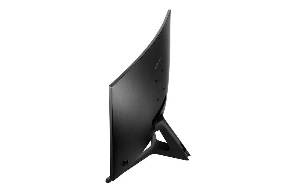 32 Class Curved Full HD Monitor X4250