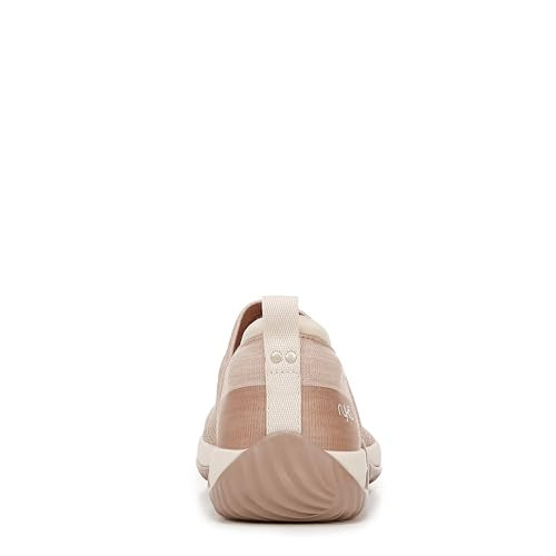 Echo Knit Slip-on Sneaker R3626