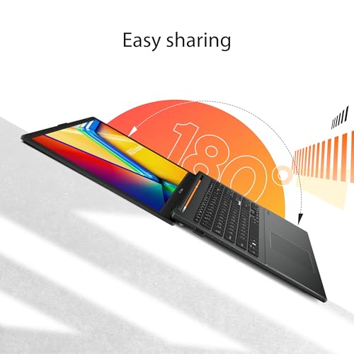 15.6" FHD AMD Ryzen 3 8GB DDR5 RAM 256GB SSD Windows 11 Laptop F332