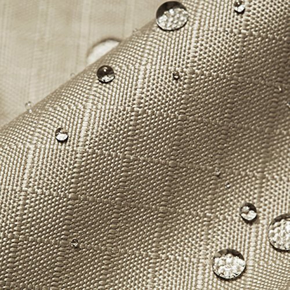 Replacement Canopy Top Cover for Hexagon Gazebo T772704