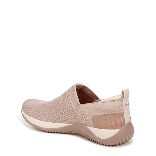 Echo Knit Slip-on Sneaker R3626