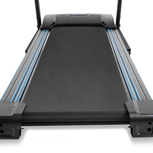Folding Smart Treadmill N83527