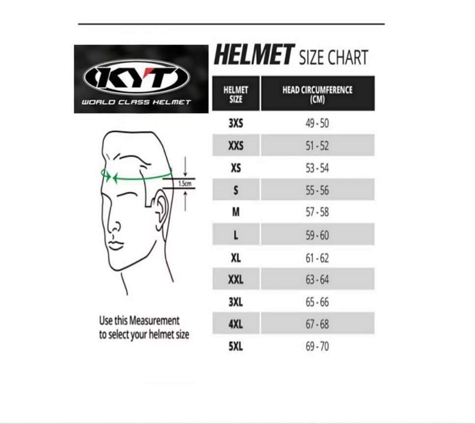Carbon Fiber Full Face Motorcycle Helmet S880886