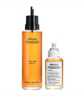 Refill Set Y92924