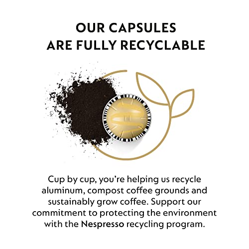 30 Count Medium Roast Coffee Capsules W19326