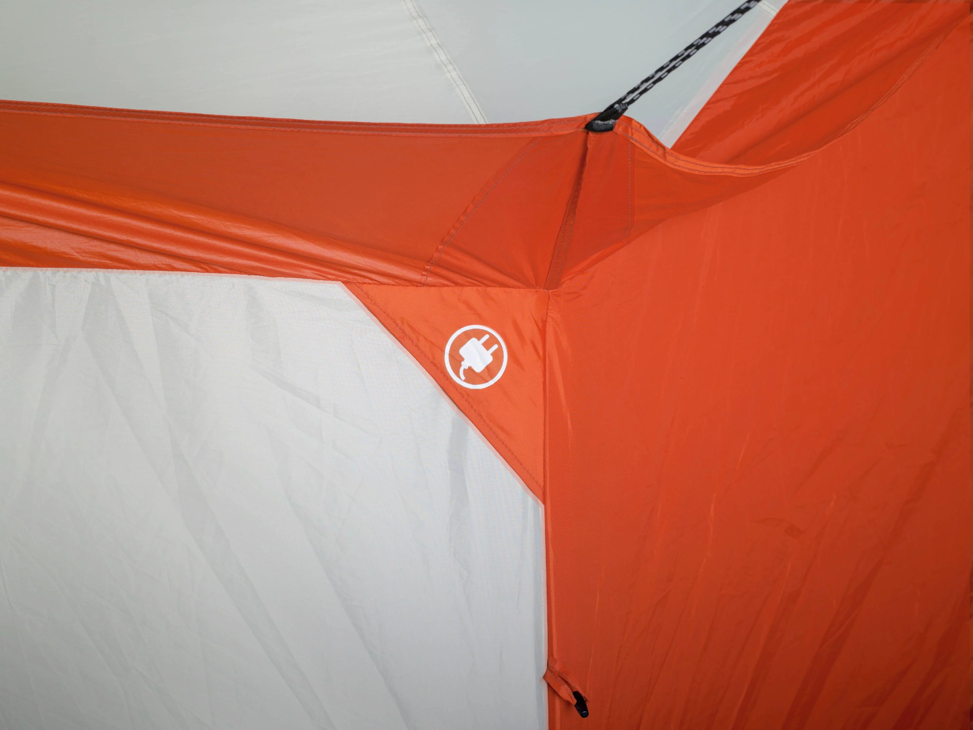 13' x 13' x 92 8 Person Yurt Tent G552646