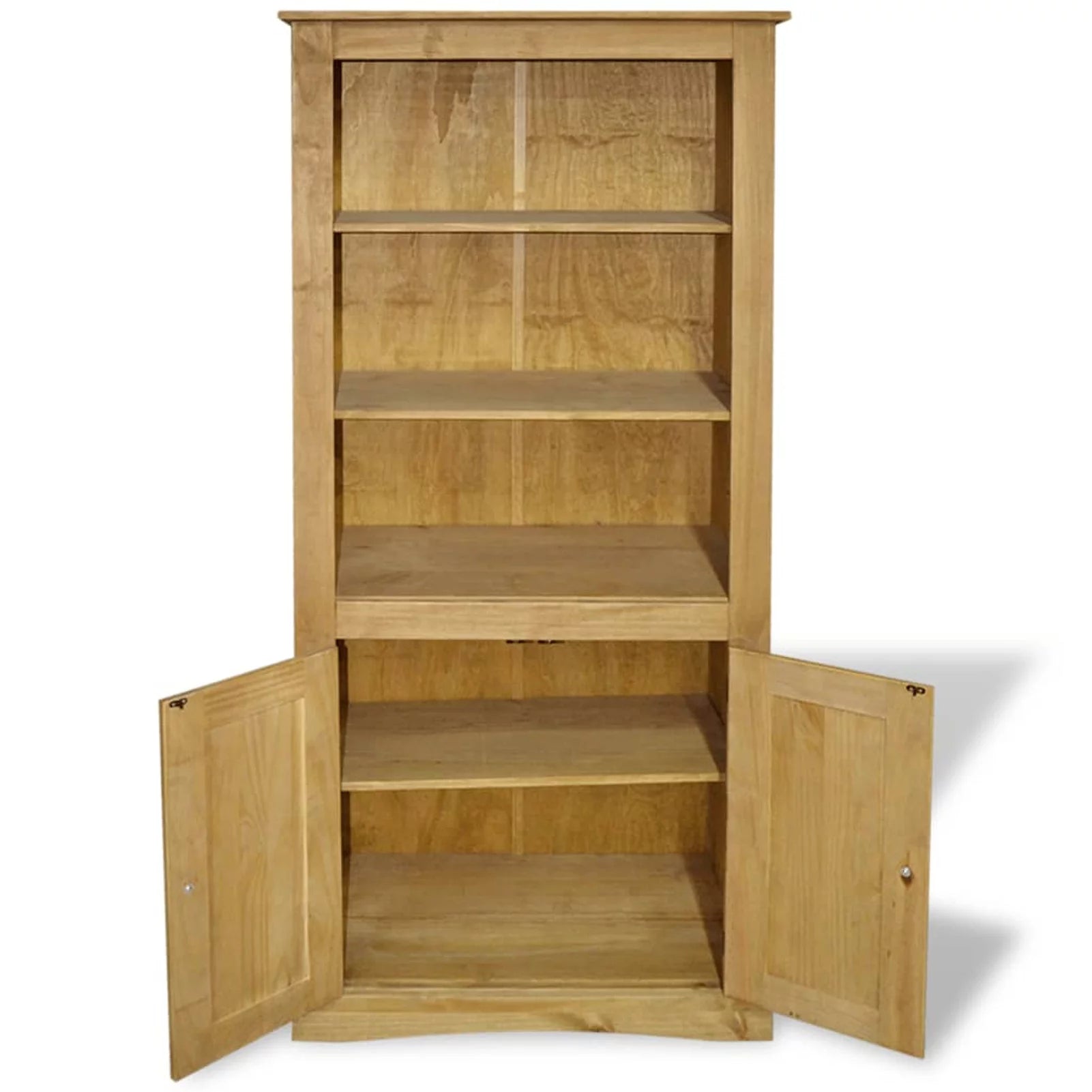 Cupboard G1752