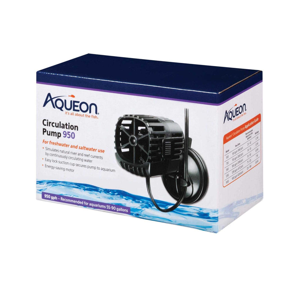 Circulation Pump 950 Y673022