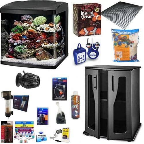 Size 32 Aquarium Complete Package C723