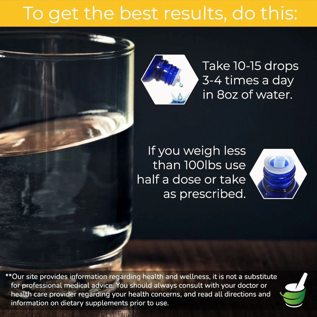Kidney Stones Natural Remedy U139