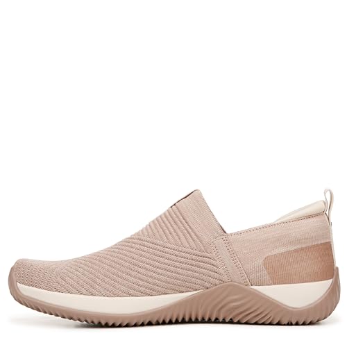 Echo Knit Slip-on Sneaker R3626