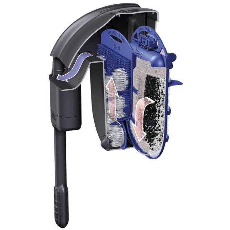 Tetra Whisper EX-70 Power Filter V17051