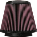 Air Filter U437039