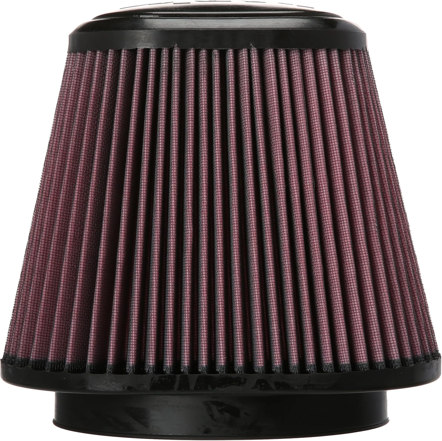 Air Filter U437039