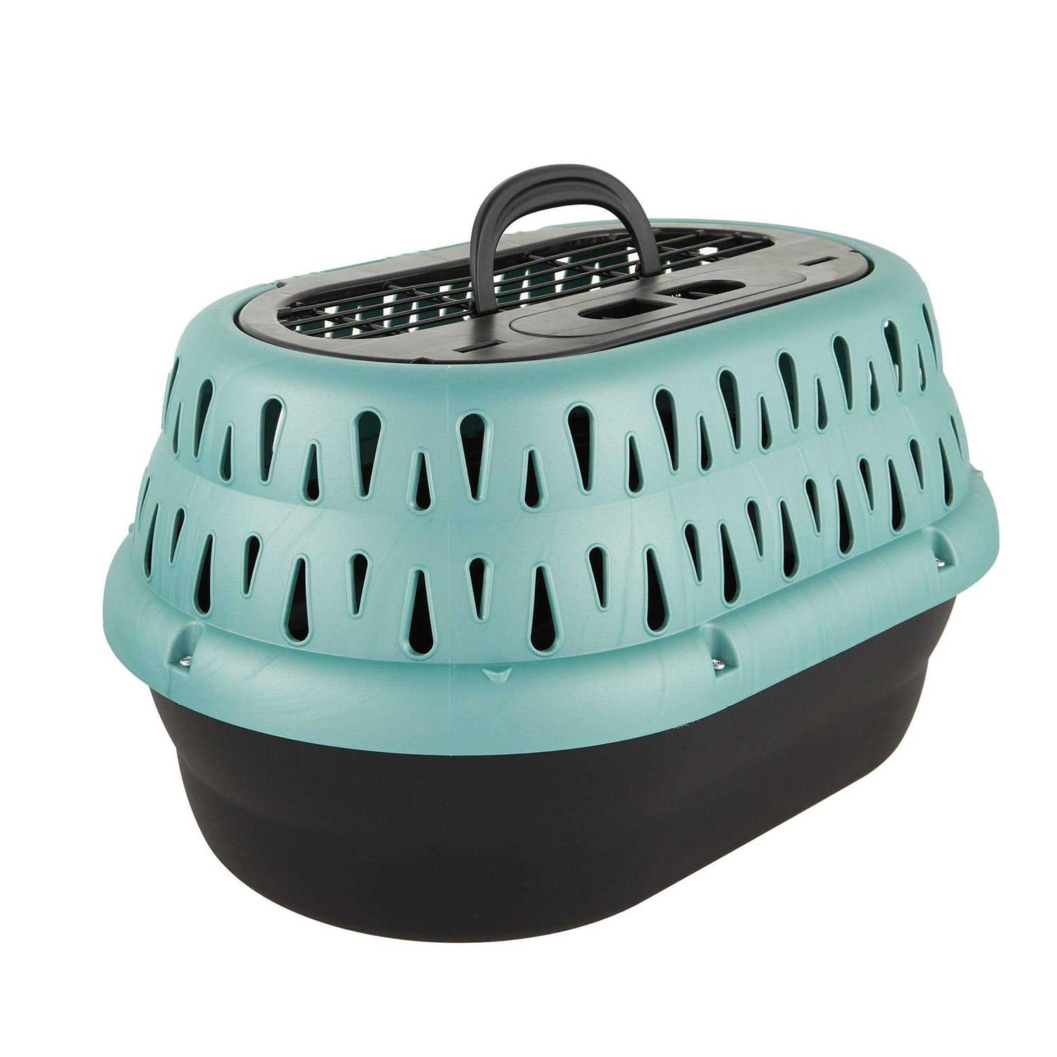 Top Load Cat Kennel K716947