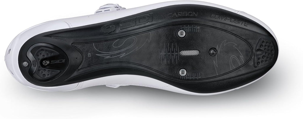 Bianco Bianco 41.5 Shoes V521