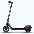 Electric Scooter, 22 MPH, 30-Mile Long-Range D7820