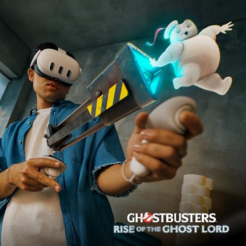 512GB VR Headset P15338